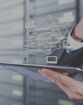 远程控制 远程控制