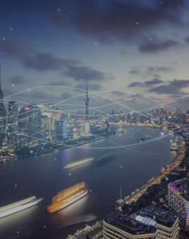 智慧化管理 智慧化管理