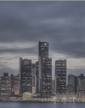 提升维护维修效率 提升维护维修效率