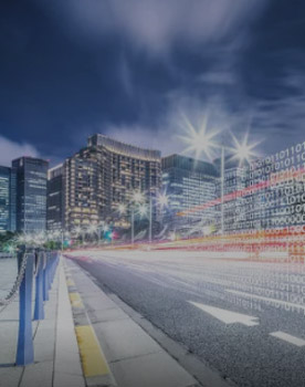 全面感知 全面感知