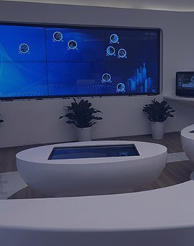 提升效率 提升效率